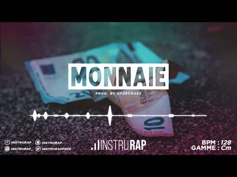 instru-rap-lourd-2020-|-instrumental-rap-trap/guitare---monnaie---prod.-by-ofzecross