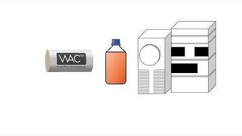 WAC fragment screening webinar