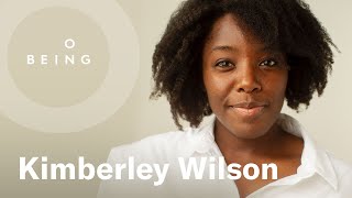 Kimberley Wilson — Whole Body Mental Health