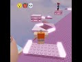 🥺👹👽#monster girl#roblox #game #memes #flying #viralvideo #shortvideo