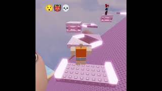 🥺👹👽#monster girl#roblox #game #memes #flying #viralvideo #shortvideo