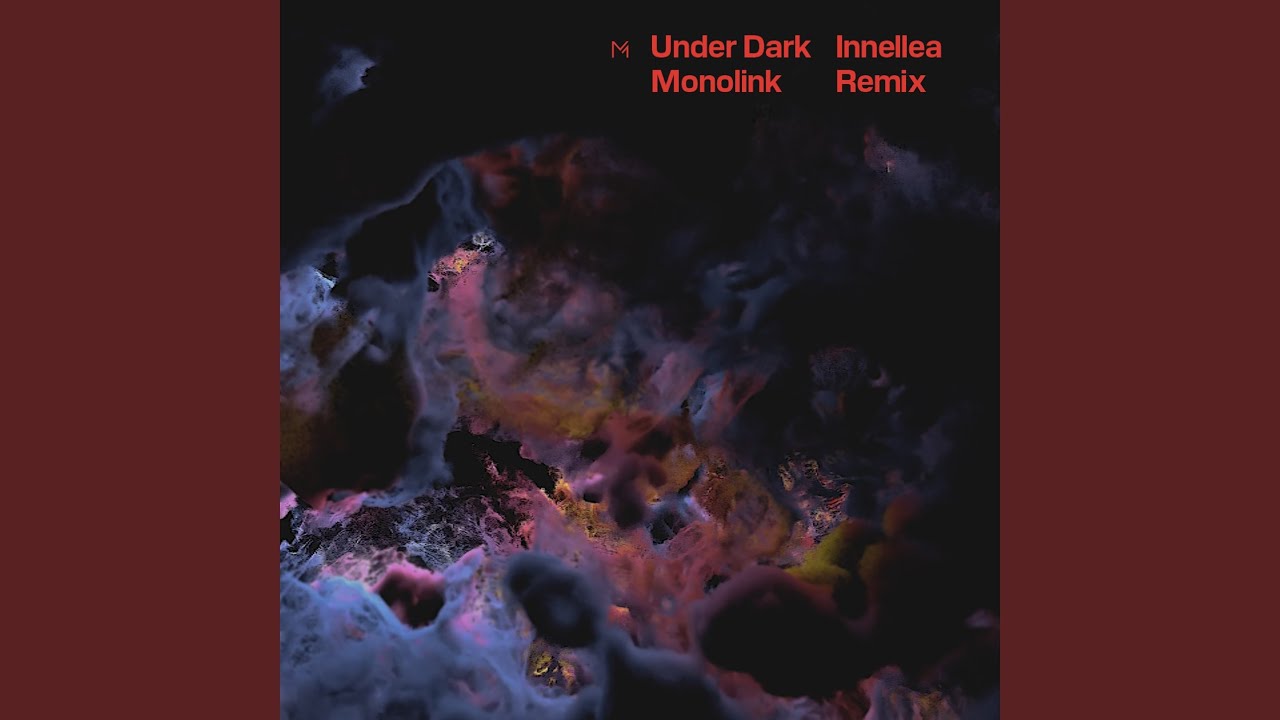 Under Dark Innellea Remix