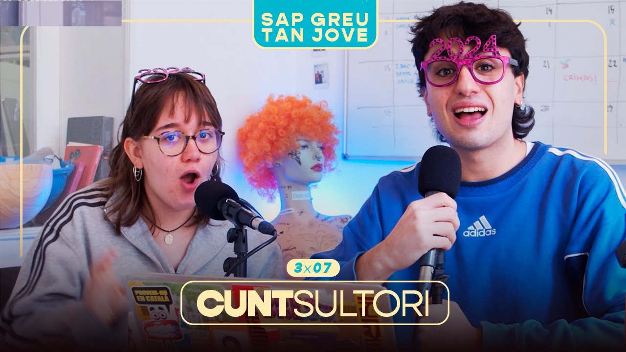 CUNTsultori