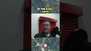 Crazy Truth About Mormon Miracles What You Never Knew