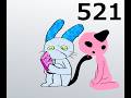 今日もげんきだ!ティーチくん146 ~サムと大西~