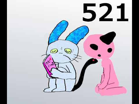 I'm in good spirits today! Teach-kun 146 ~Sam and Onishi~ - YouTube