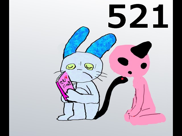 sddefault.jpg