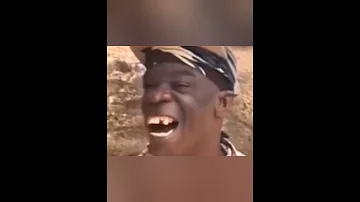 Biti Za Kisukuma Nyanda Nangamila 2025 Office 