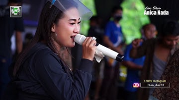 TYA NEVANIA BERBEDZA KASTA ANICA NADA SIANG 04 JANUARI 2021 GINTUNG RANJENG CIREBON