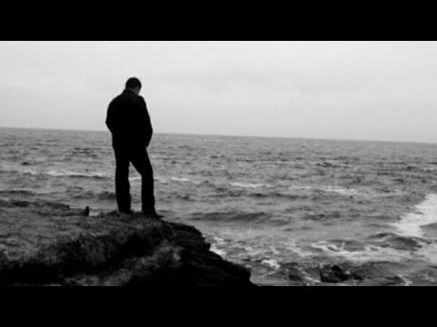 أسف لنفسي مش ليكي