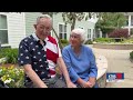 Hometown Patriot