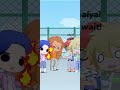 its burns! burns! burns!//ft. mlb//#mlb #trending #recommended #fyp #gacha