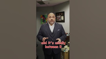 Why is inheritance taking so long #shorts