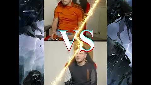 Zombie Defense: Survive in the Zombie World