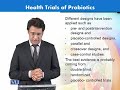 bt404  Food Biotechnology BT404 Topic No.128