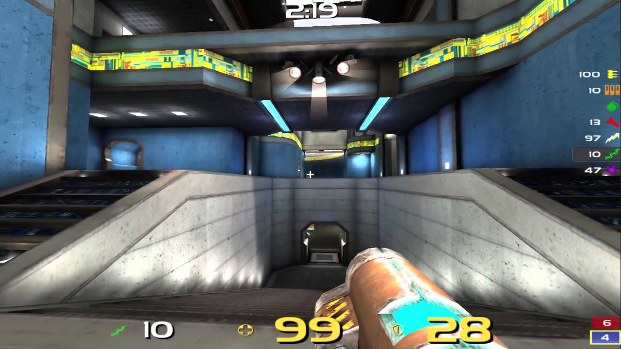 youtube preview
