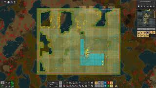 2023042101 factorio