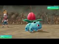 Lets Play Pokemon Lets Go Eevee: Part 8 – Rock Tunnel