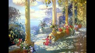 Try To Remember ( Andy Williams )