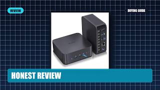Reatan X7 Oculink Gaming Mini PC Ryzen 7 2026 Honest Review