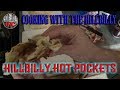 Hillbilly bologna bowl - YouTube