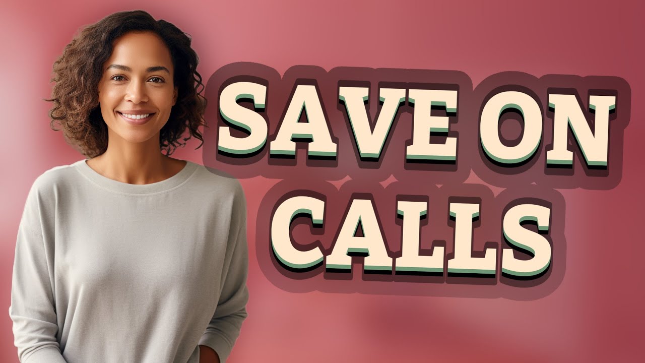 Wi-Fi Calling vs Data Roaming Abroad: Which Saves More?