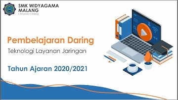 Pertemuan 1 - Extensi dan Dial plan pada server VoIP