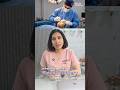 What happens in plastic surgery consultation?