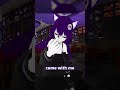 What the cup? | VRChat