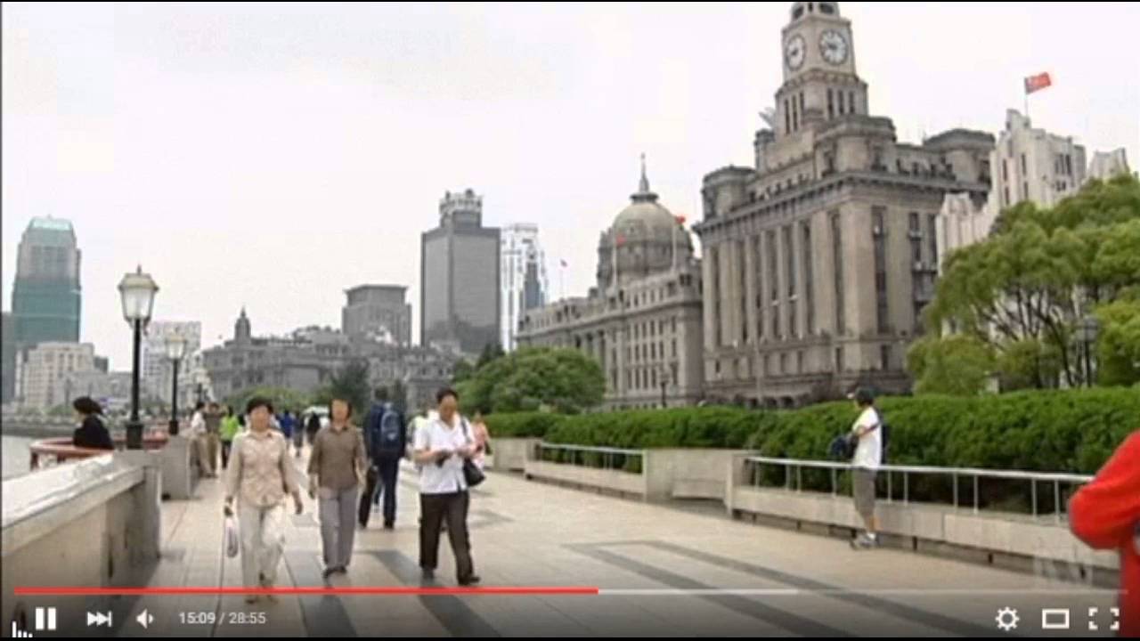 Non-Thermal radiation at the DNA level - 3