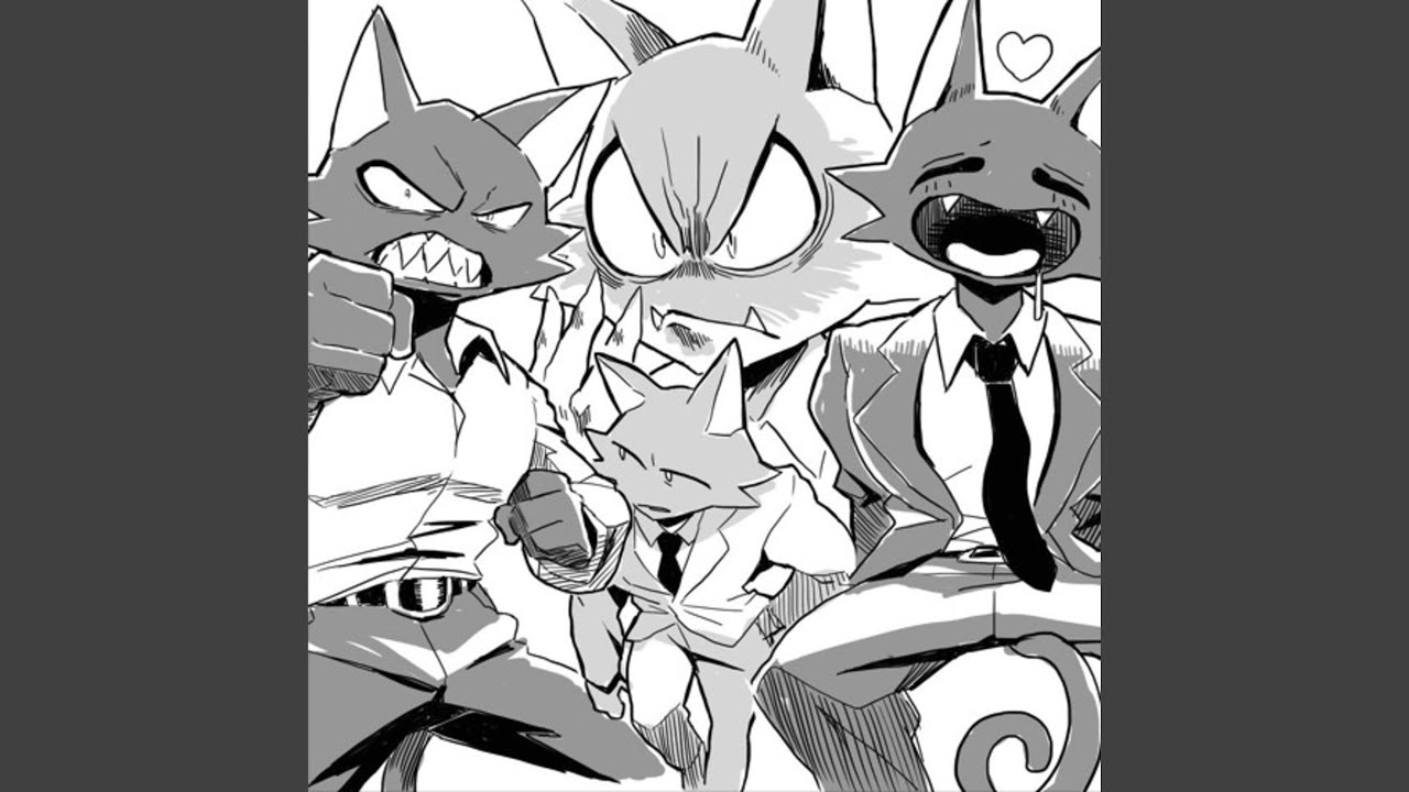 problems (feat. ch2rms) adlı videoyu YouTube'da izle problems (feat. ch2rms) adlı videoyu YouTube'da izle