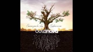 Belanova  No Me Voy A Morir canciones Para La Luna