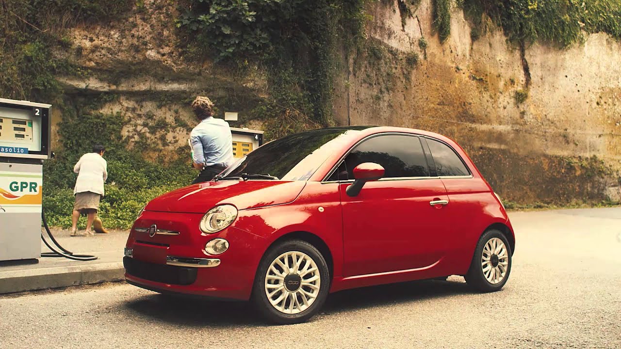 Autoblog Uruguay Autoblog Com Uy Lanzamiento Fiat 500x Cross