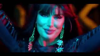 Alberie Hadergjonaj Sa Here Mke Dasht 360P