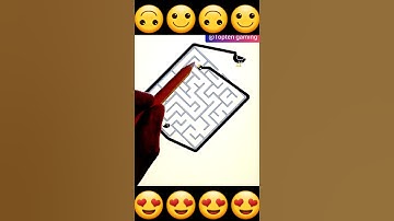 Best Mobile Games Android ios, CoolGame EverPlayer#shorts​#funny​