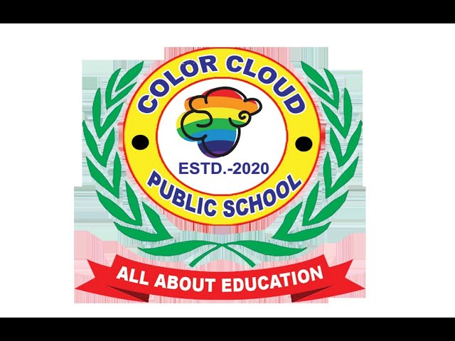 UI AAMA BY SAMPURNA COLORFEST 2025