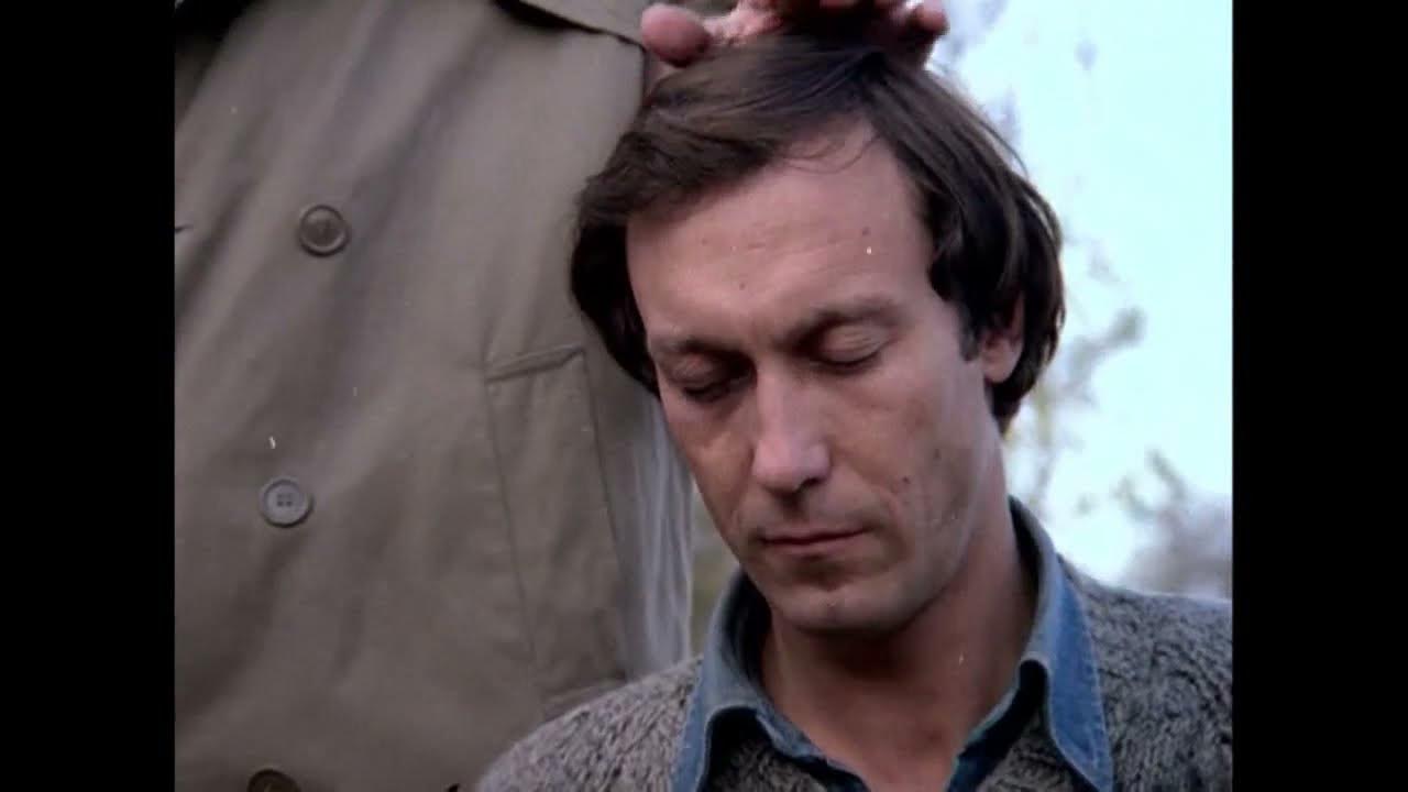 олег янковский 1982. янковский полеты во сне. янковский полеты во сне. олег янковский полеты во сне и наяву. олег янковский и олег фандера.