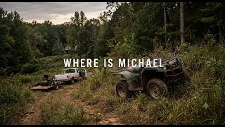A Case That Still Haunts: Michael Hearon