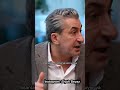 Sosyal medya sevecek bir ey deilerkan petekkaya siyahbeyaz youtube kesfet kesfetteyim