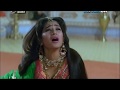 Dil lagane ki na do sazalata mangeshkar1080p