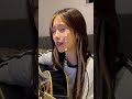 泣きハスキーボイスが歌うヒロインで胸キュン倍増やで #おすすめにのりたい #歌ってみた #singer #coversong #ヒロイン #backnumber #singing