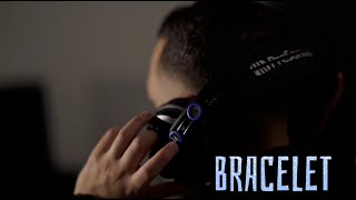 Bracelet - Diego Z / Dj Jose / Juanii du Barca / Dj Chulo / Mtk // Clip Officiel