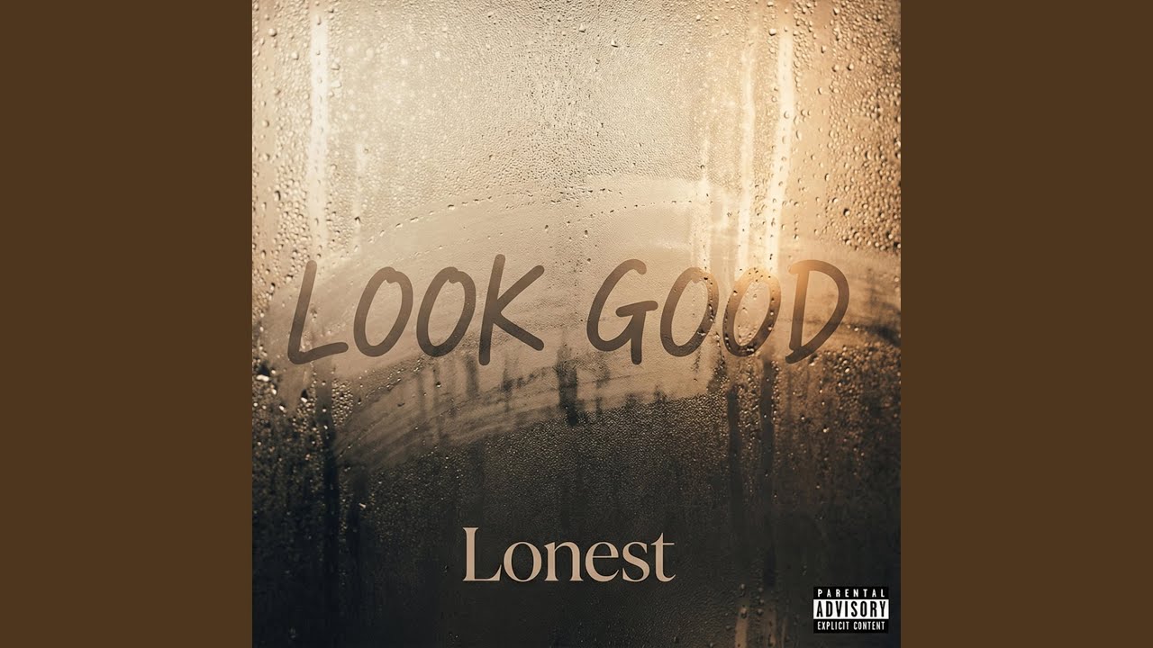 Watch Look Good on YouTube Watch Look Good on YouTube