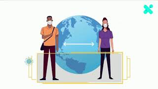 This App Will Alert You If People Are Not Social Distancing screenshot 3