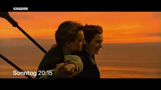Rtl Trailer - Anic - Am 22.06.2025 Um 2015 Uhr Bei Rtl