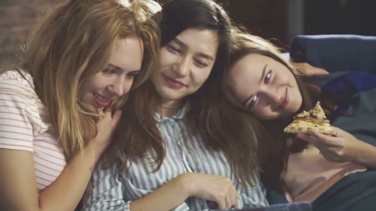 🖌️ Planning a Hen Do? See Hens With Pens Reviews on TrustFeed (trustfeed.io)