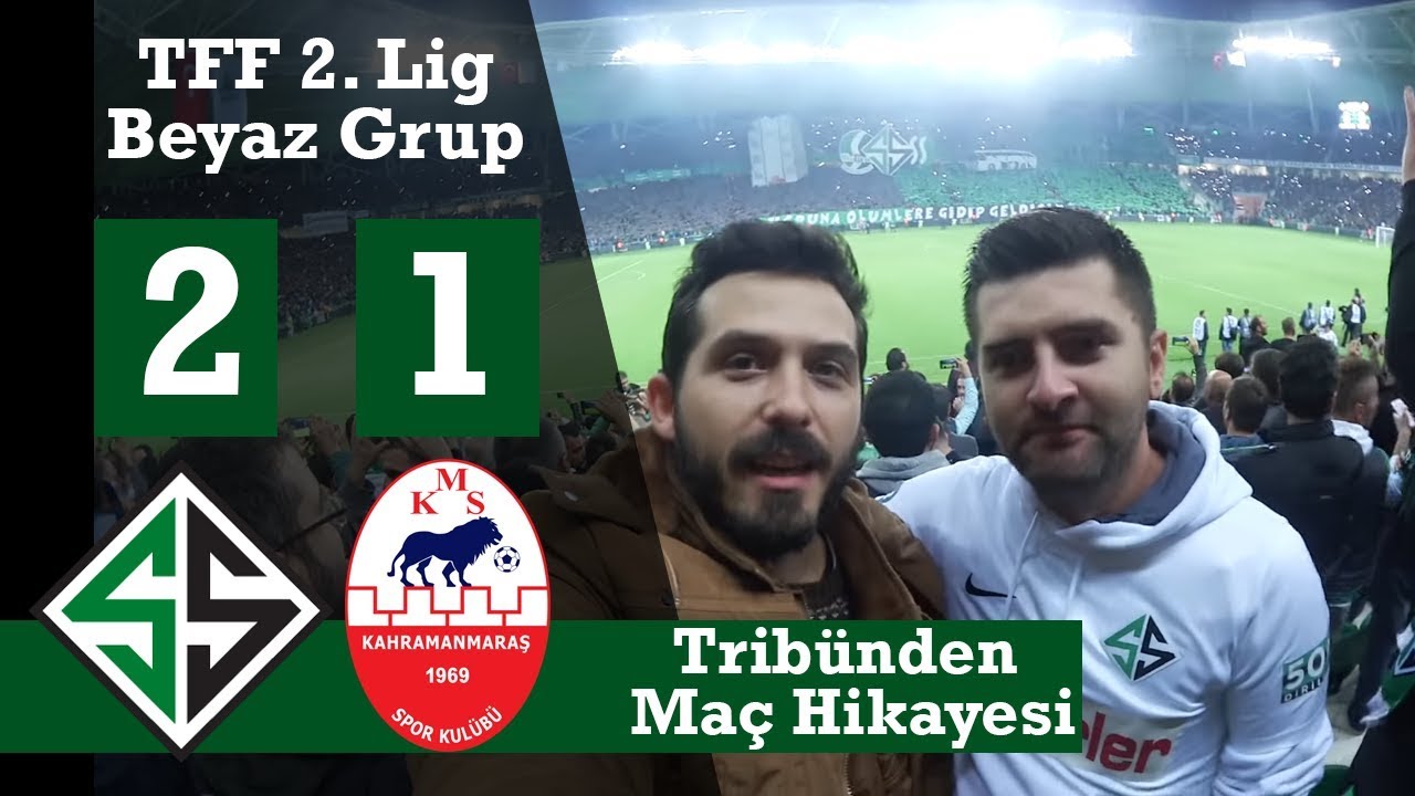 Sakarya Atatürk Stadının Açılış Maçına Gittik | Tatanga Baba Murat'la Konuştum | Islama Köfte  Yedim