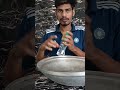 सबसे अलग exprement 😱 balloon🎈 bottle experiment #diy #fyp #youtubeshorts #trendingreels #again2old