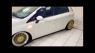 Ensar Er Yaşamam Artık (Remix) Resimi