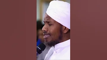 تلاوة مؤثرة هو الله الشيخ عبدالرشيد صوفي 